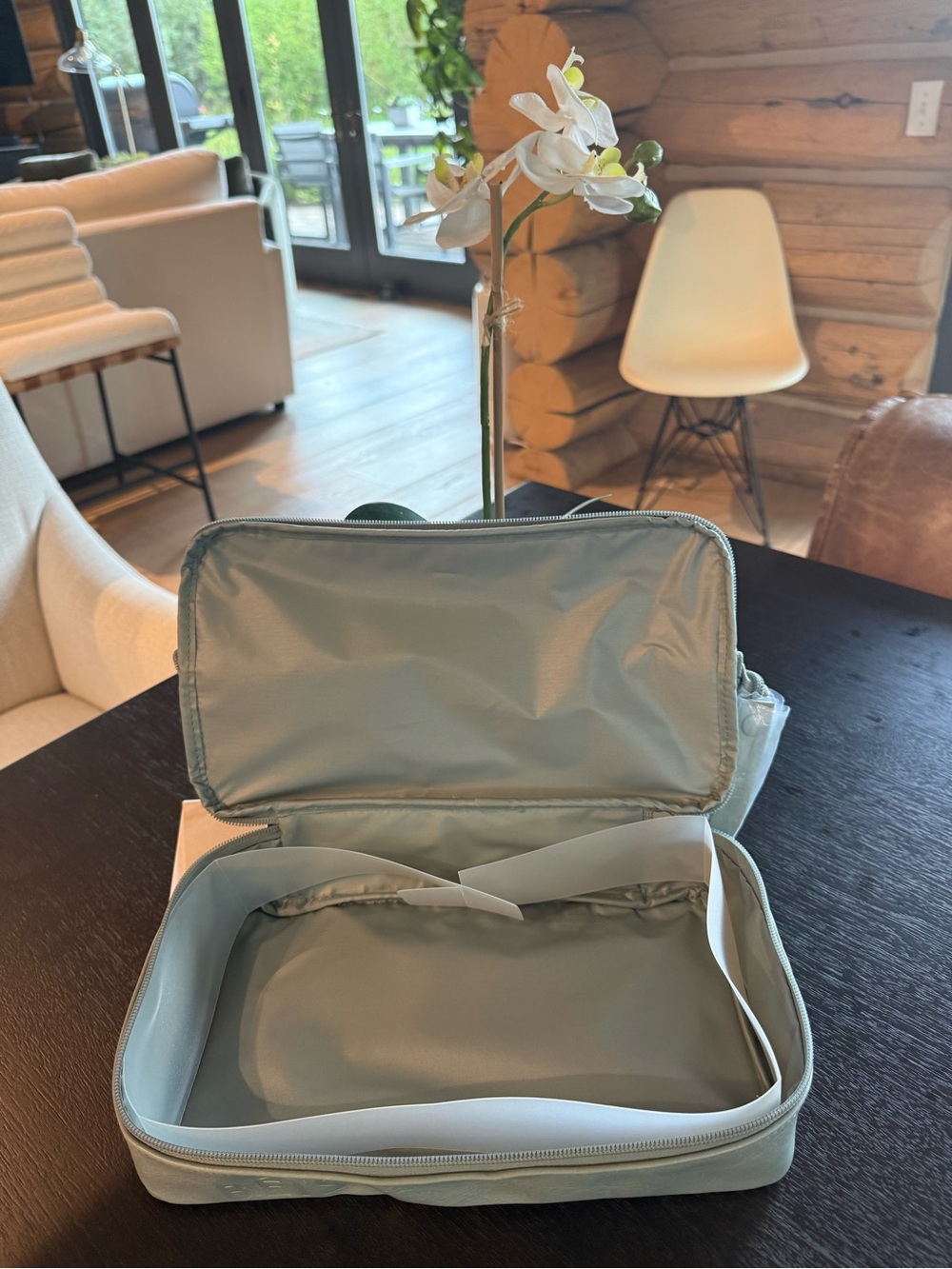 Beis Dopp Kit ~ NWT - Picture 4 of 6